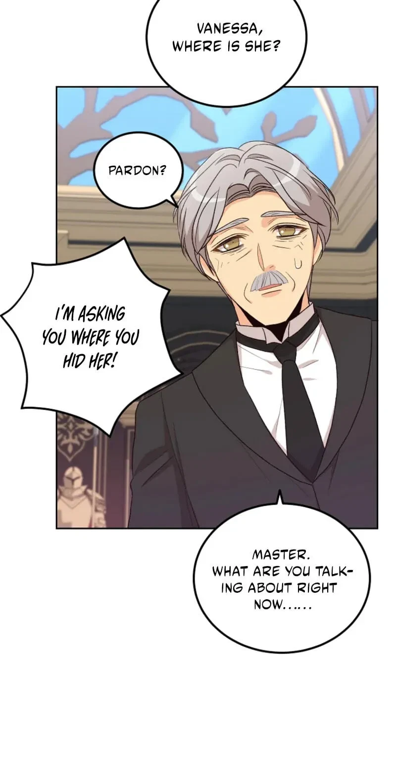 Chapter 36, page 10