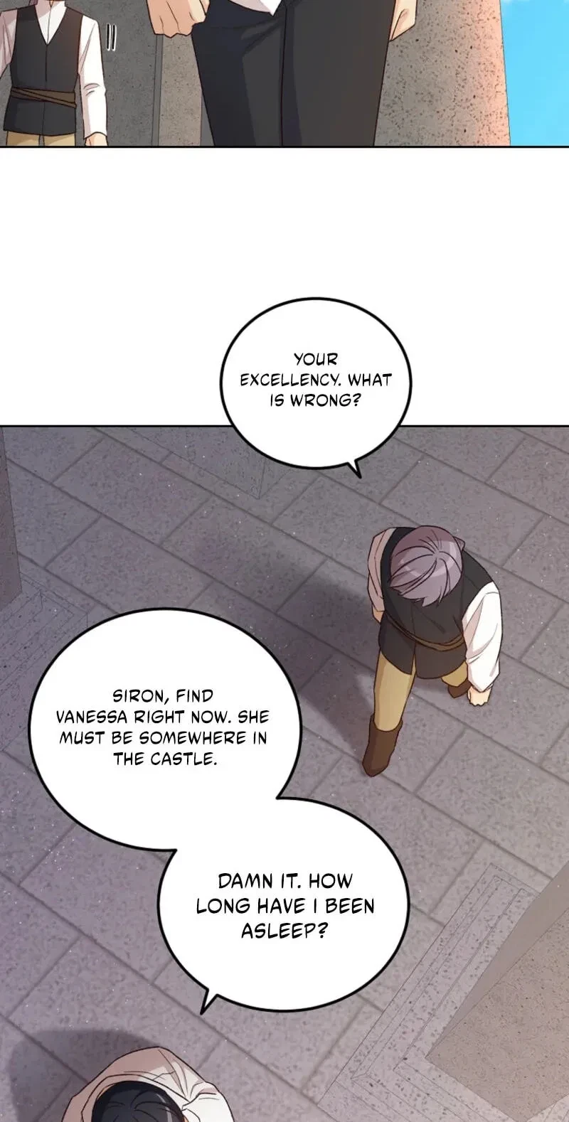 Chapter 36, page 13
