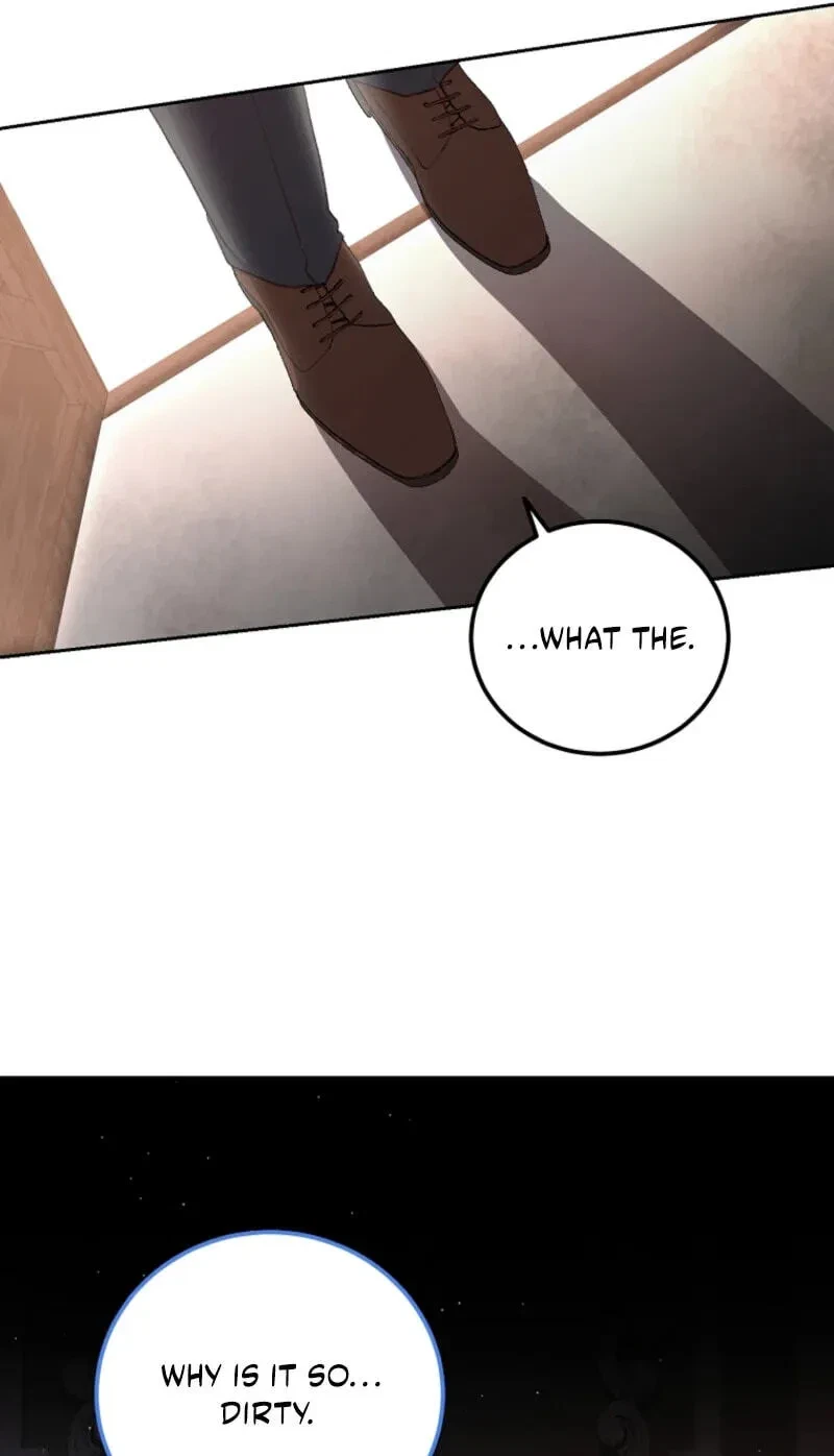 Chapter 36, page 16