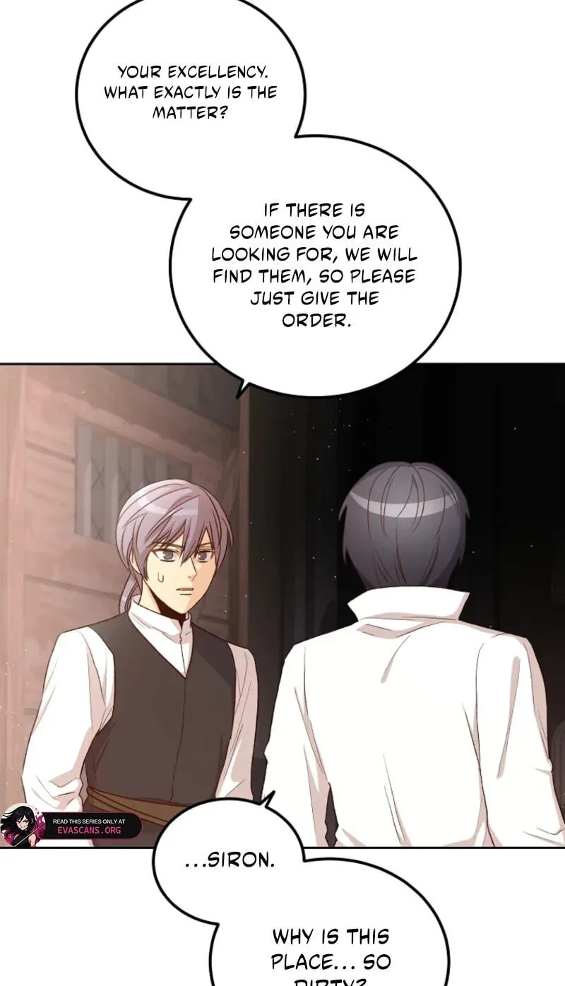 Chapter 36, page 18