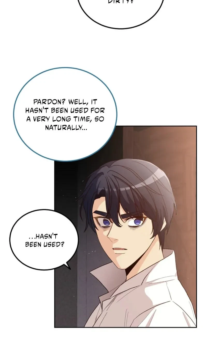 Chapter 36, page 19