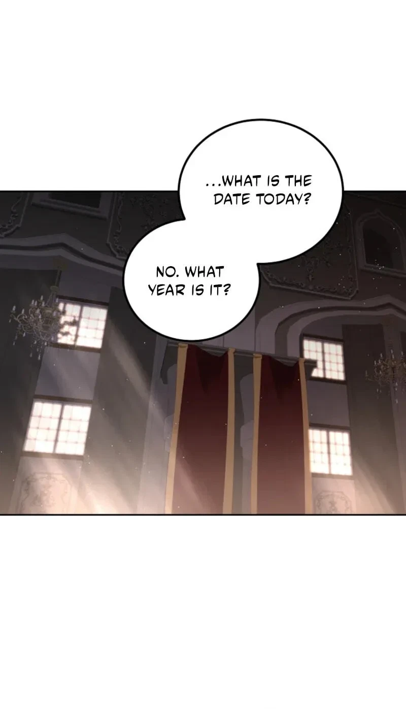 Chapter 36, page 20