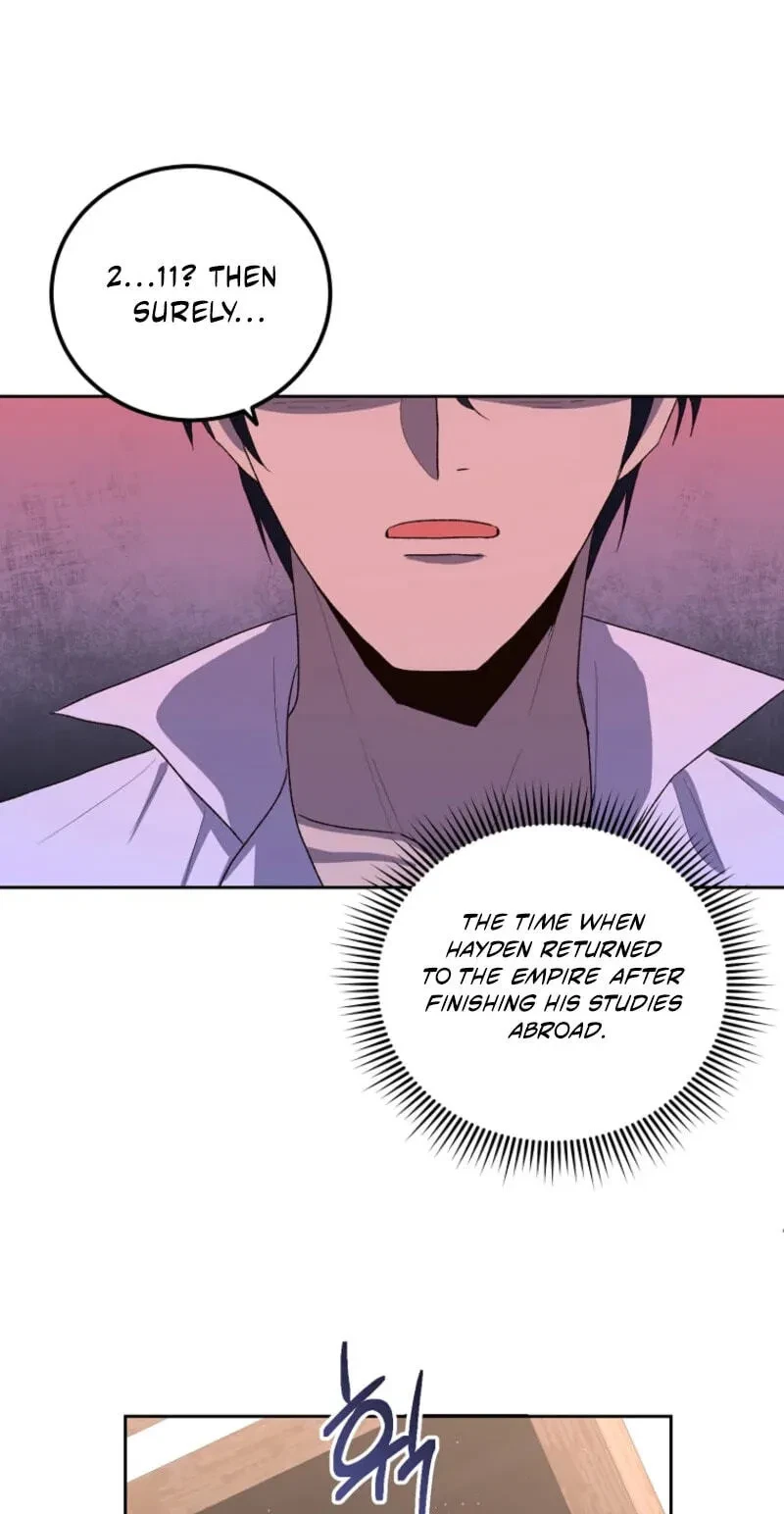 Chapter 36, page 22