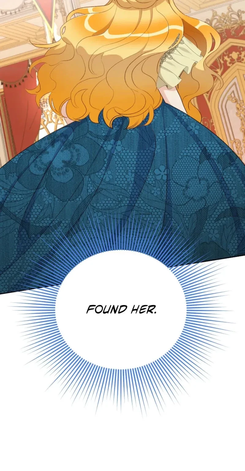 Chapter 36, page 28