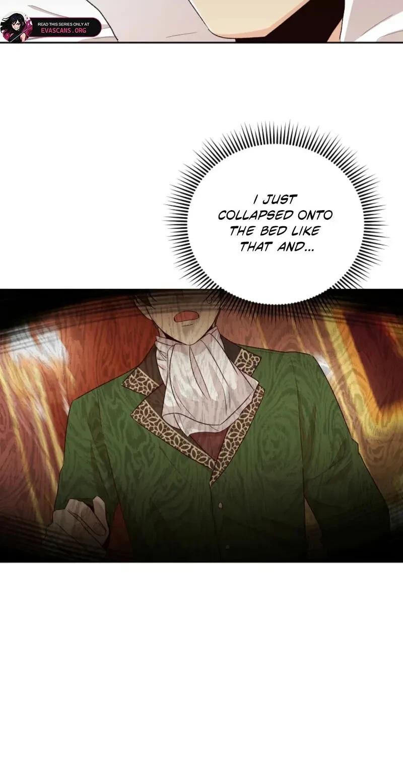Chapter 36, page 4