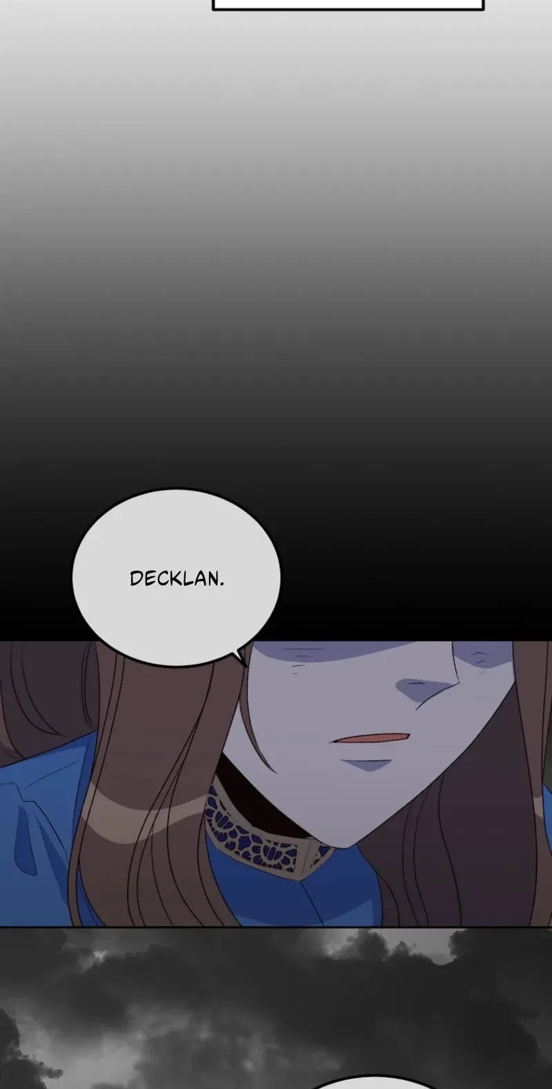 Chapter 36, page 40