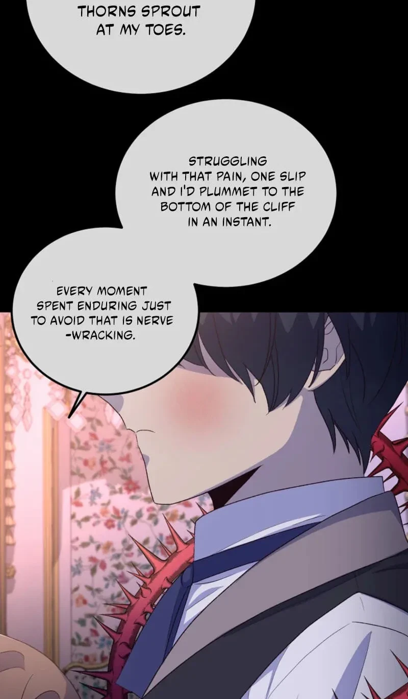 Chapter 36, page 43
