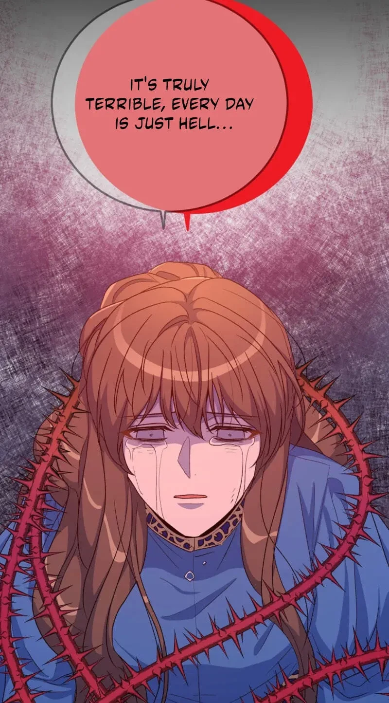 Chapter 36, page 46