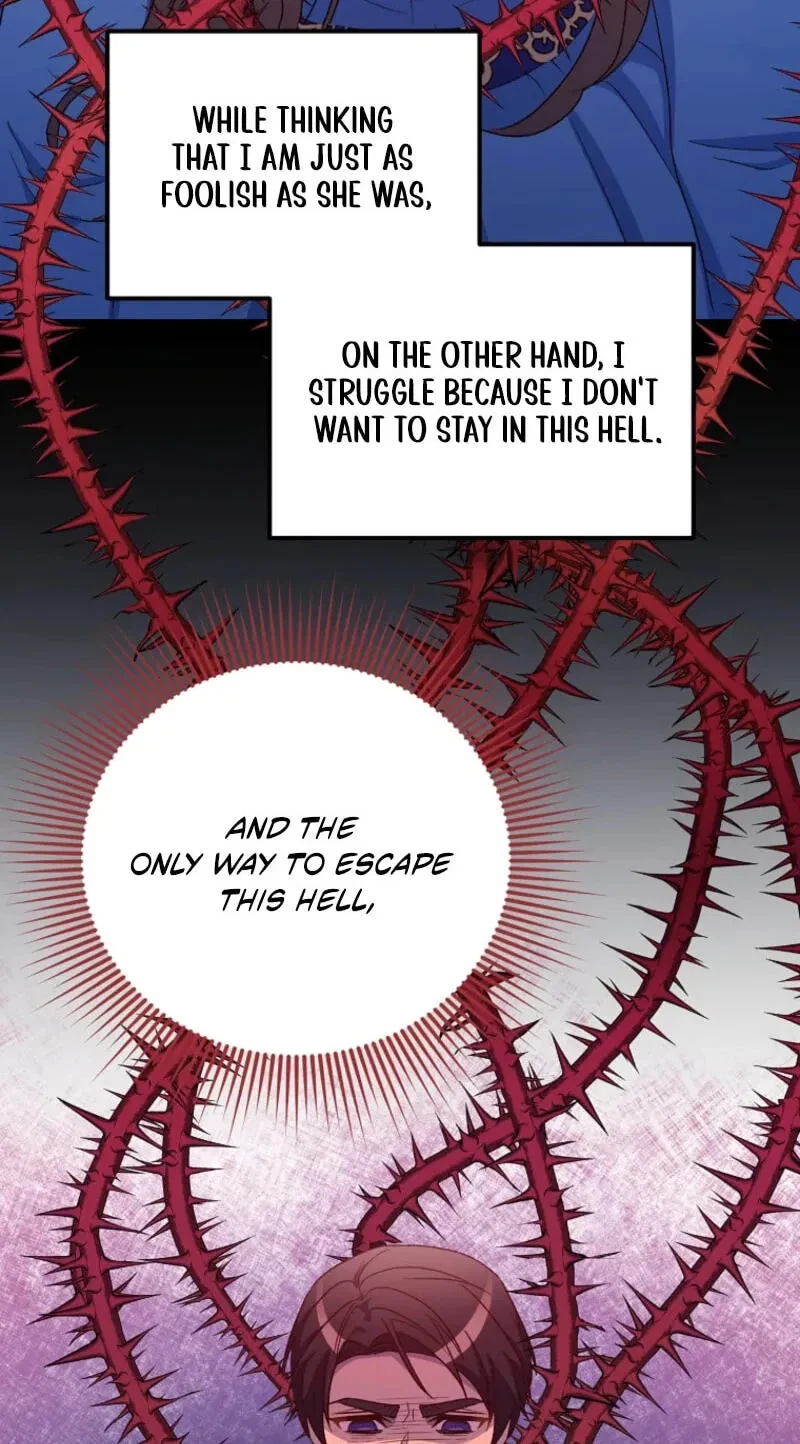 Chapter 36, page 47