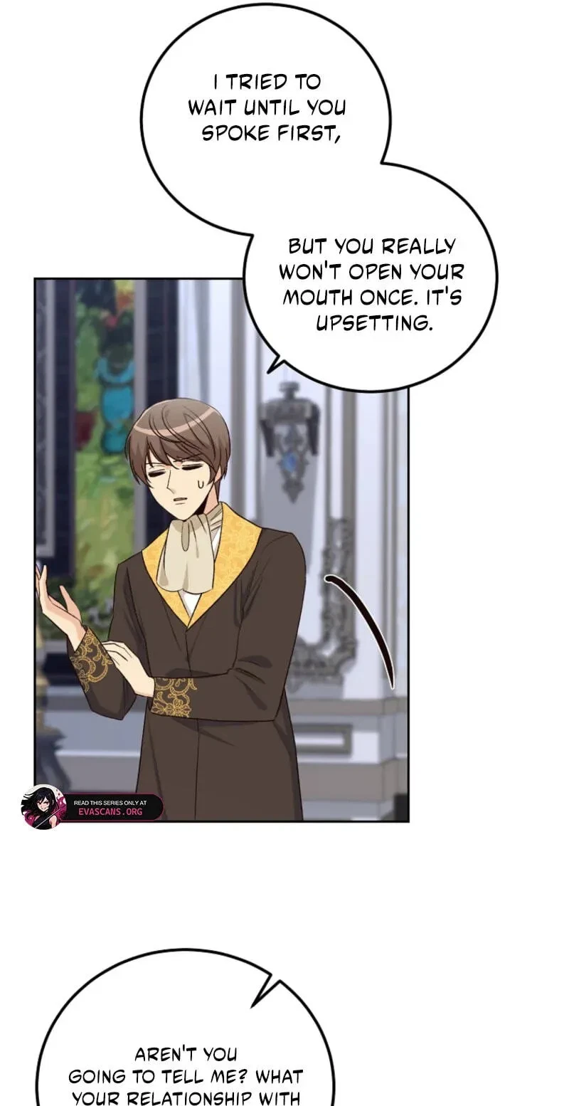 Chapter 36, page 51