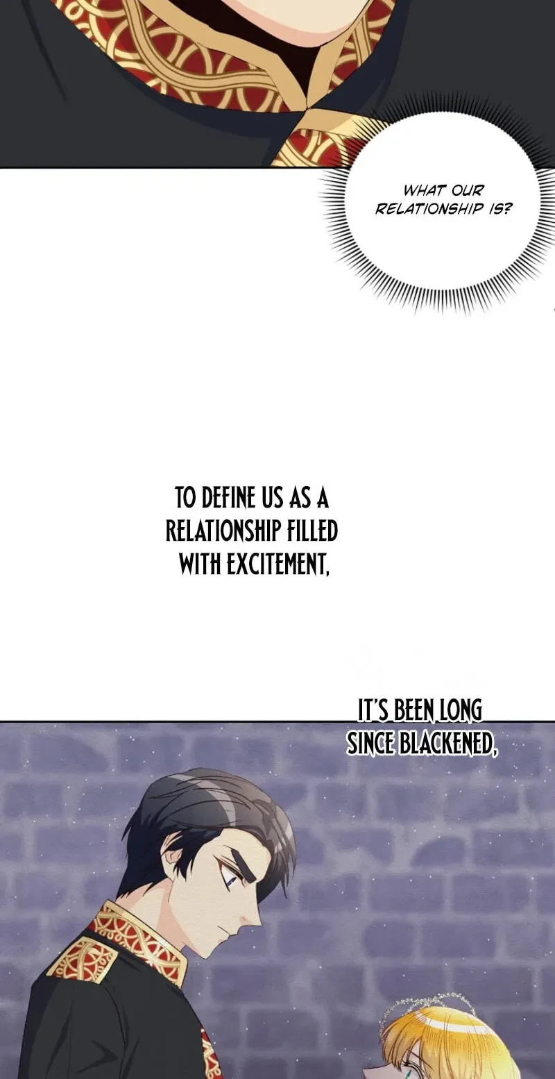 Chapter 36, page 53