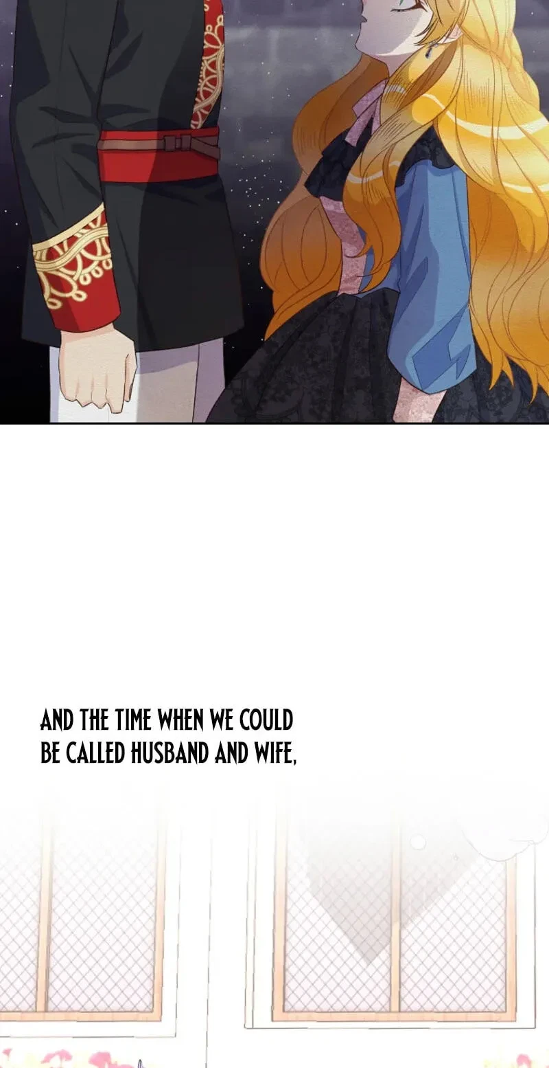 Chapter 36, page 54