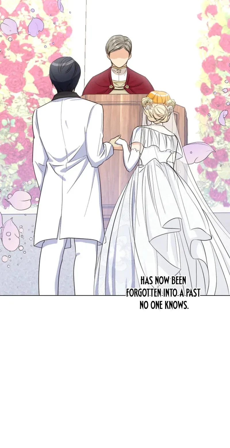 Chapter 36, page 55