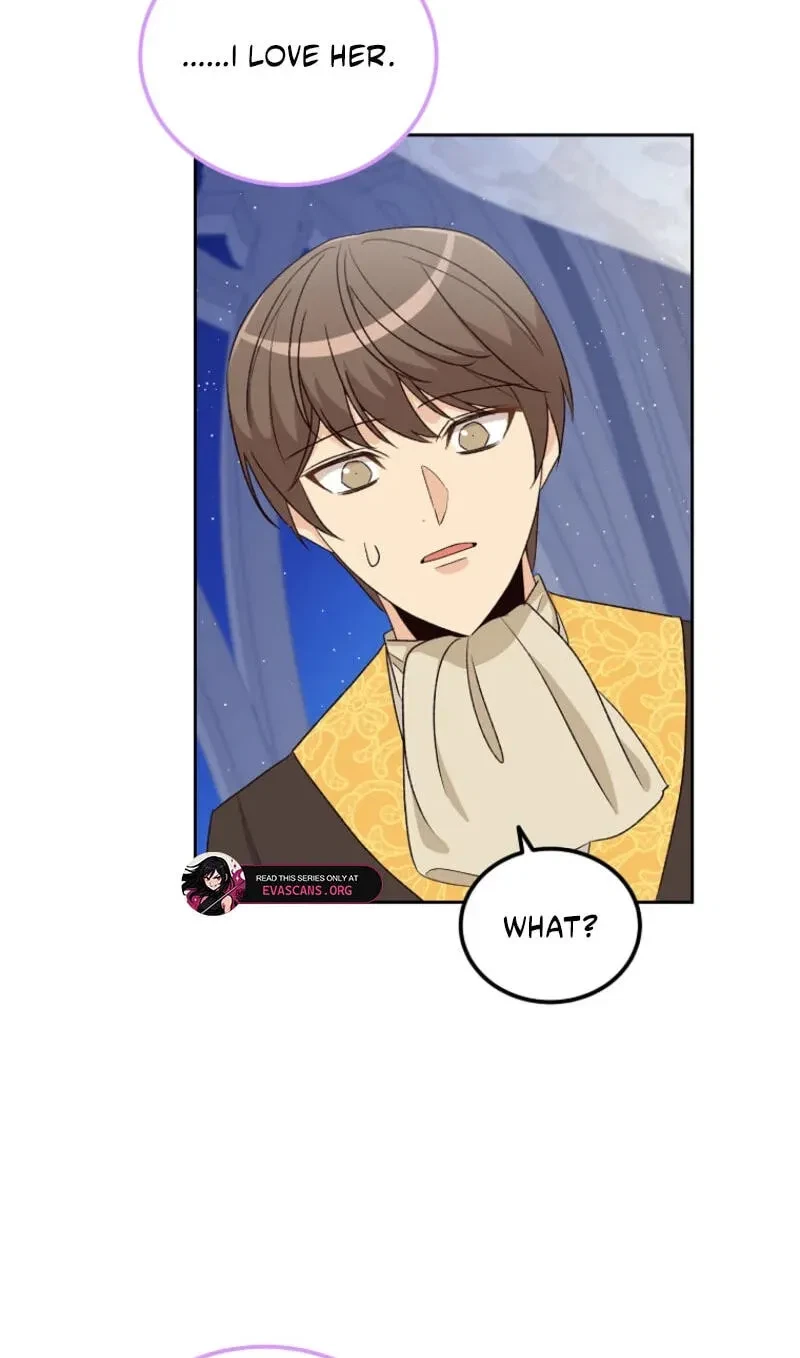 Chapter 36, page 59
