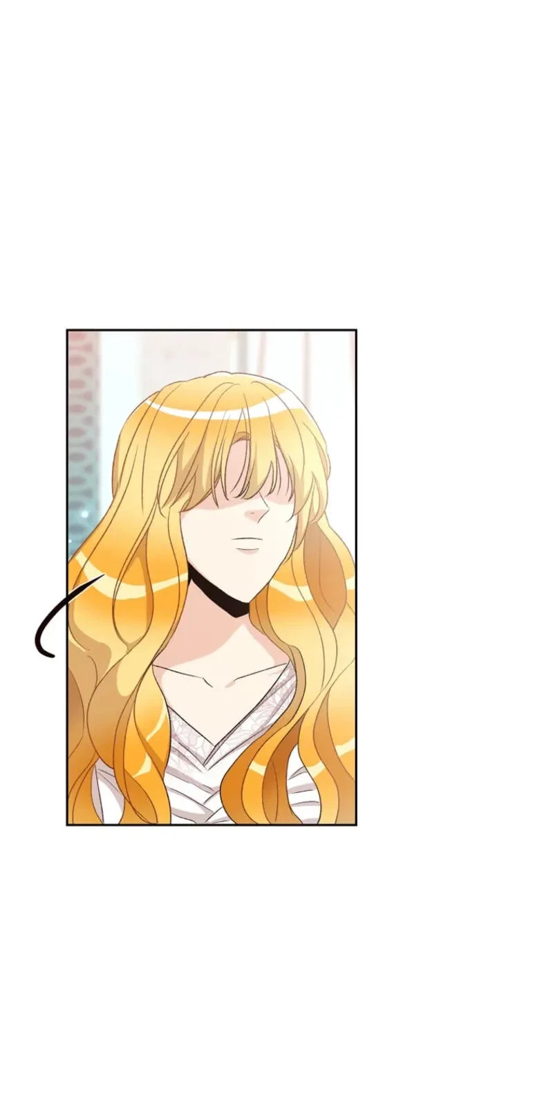 Chapter 36, page 63