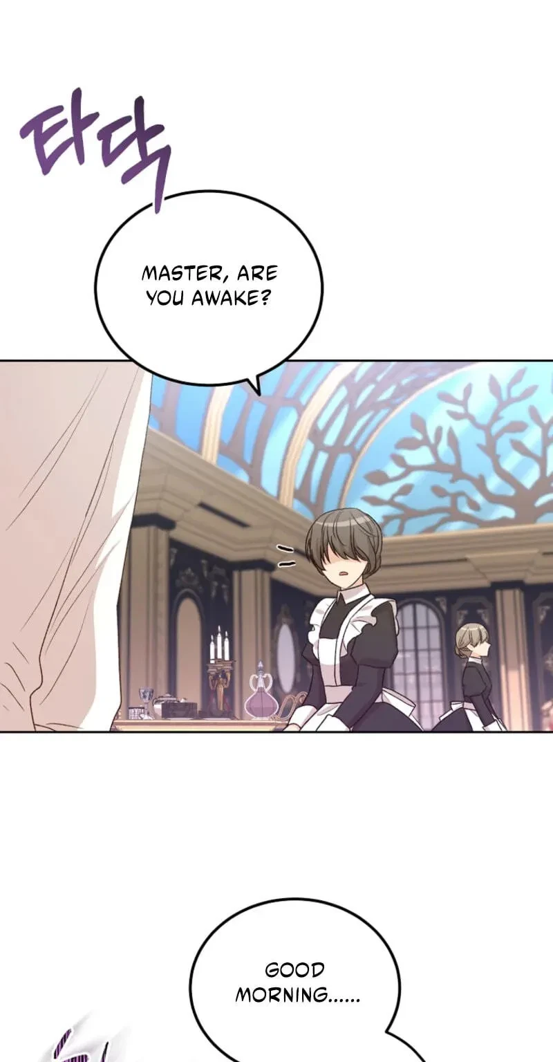 Chapter 36, page 7