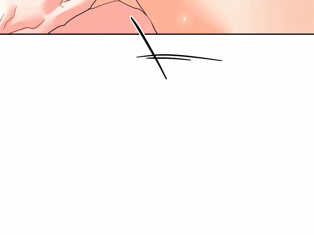 Chapter 6, page 103