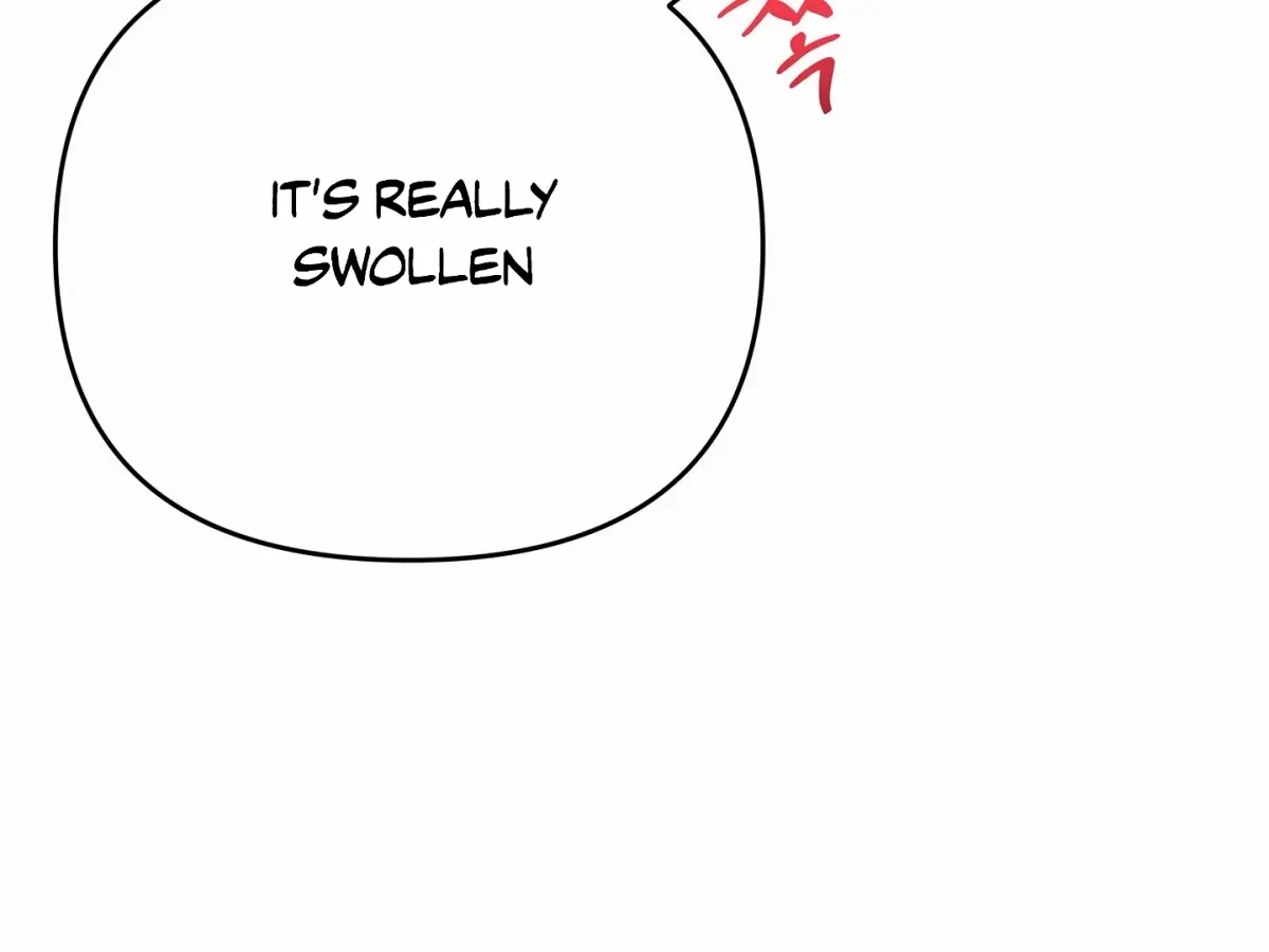 Chapter 6, page 107