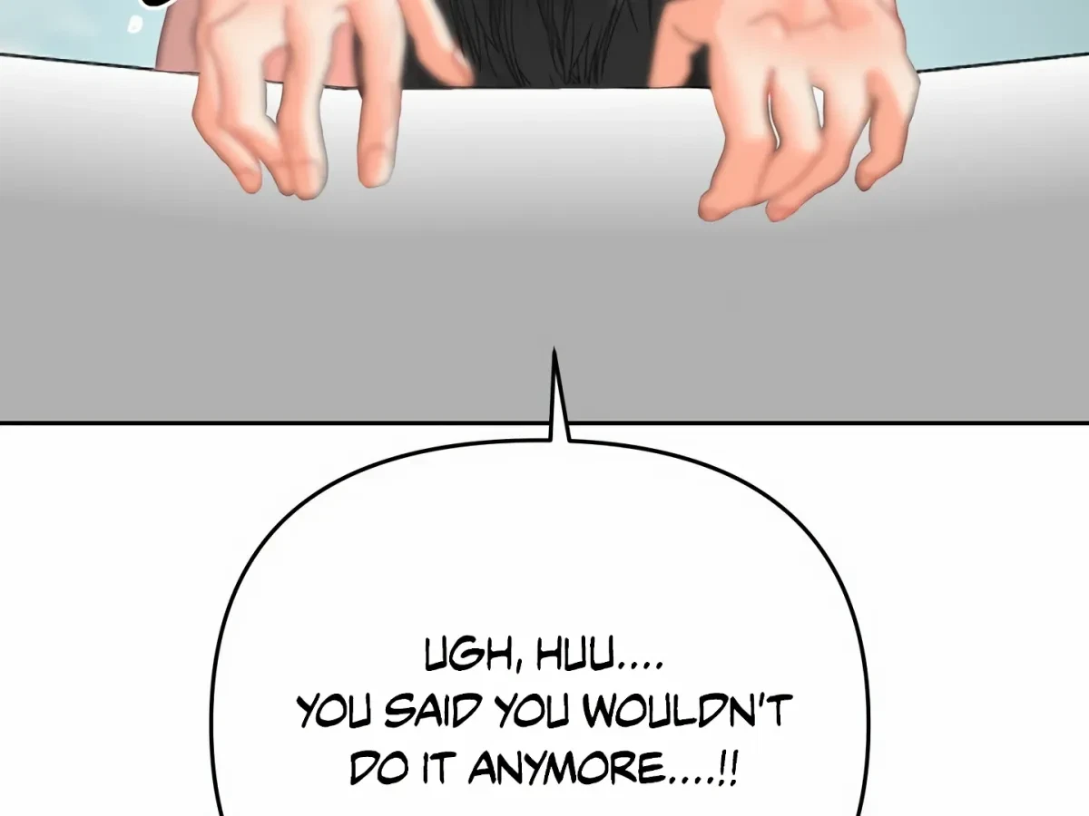 Chapter 6, page 110