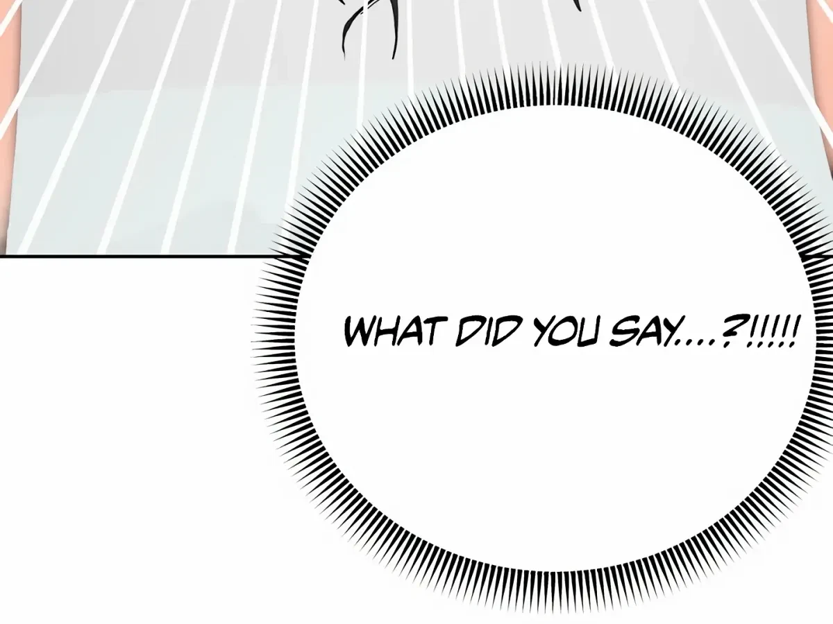 Chapter 6, page 117