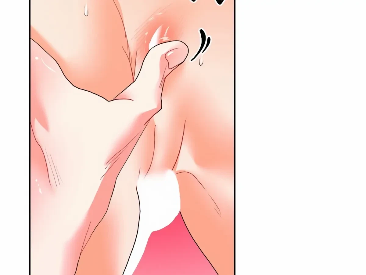 Chapter 6, page 119