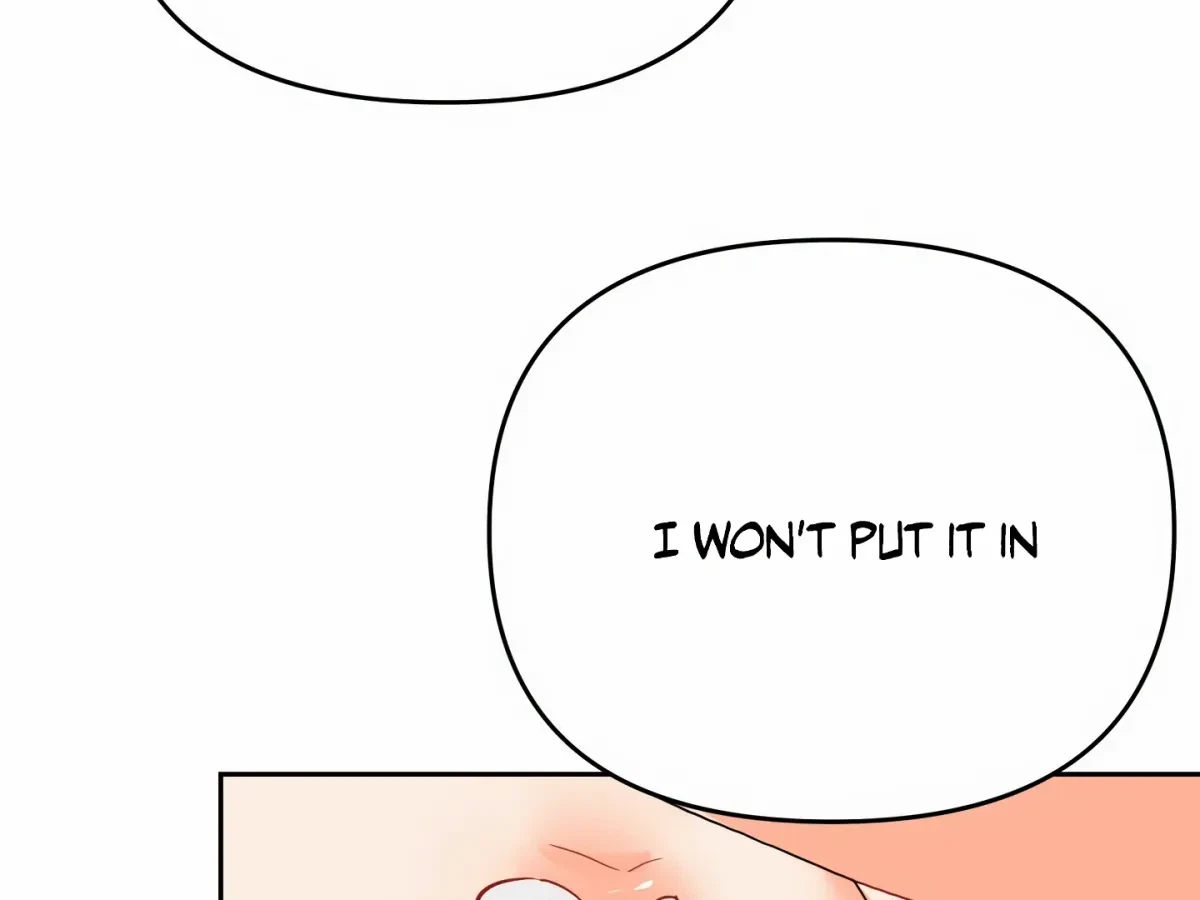 Chapter 6, page 124