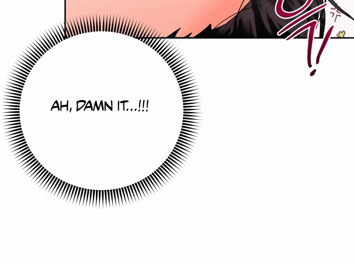 Chapter 6, page 126