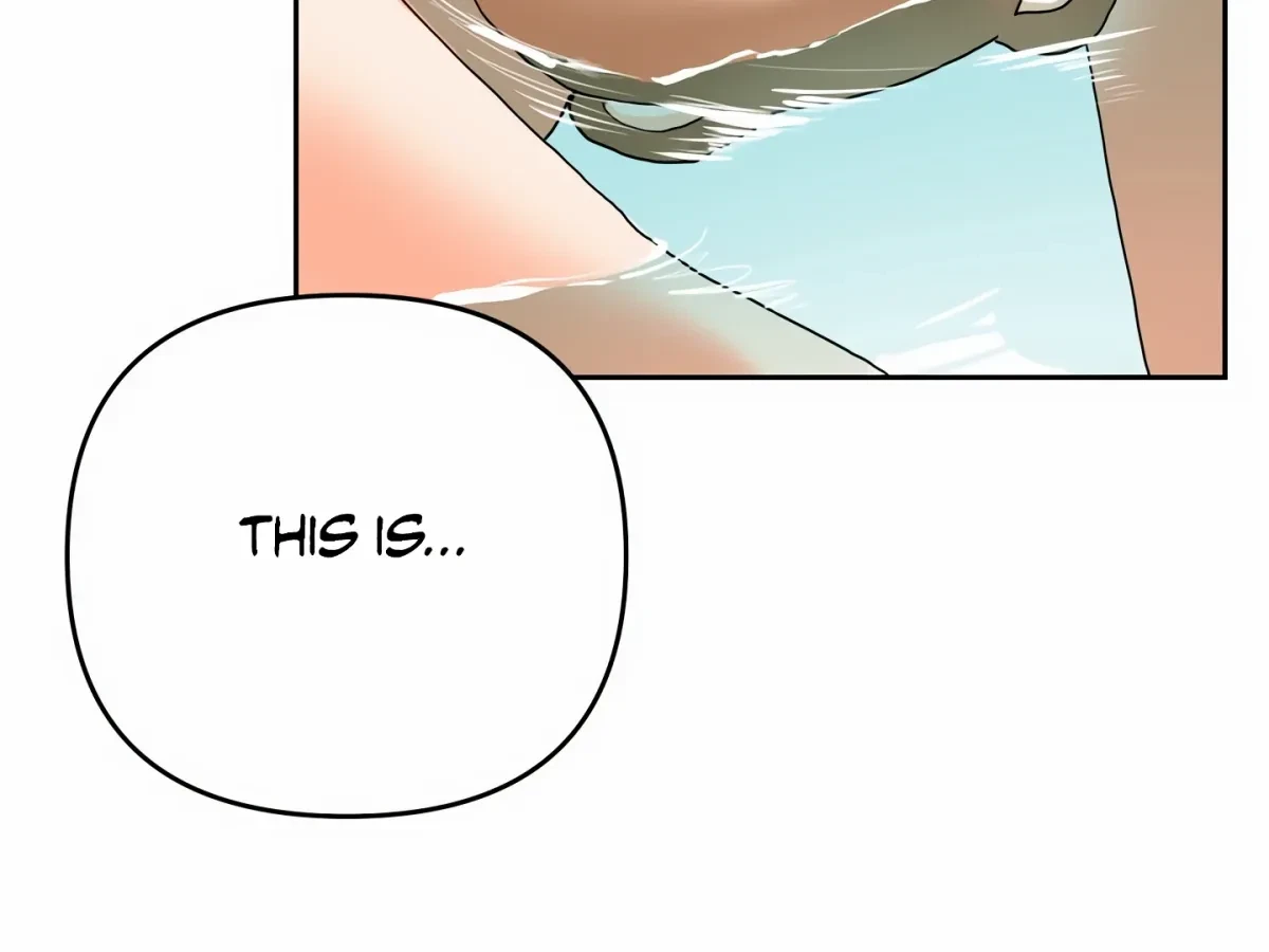 Chapter 6, page 13