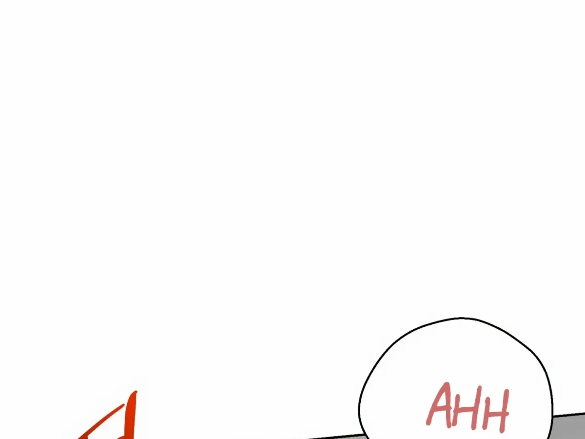 Chapter 6, page 133