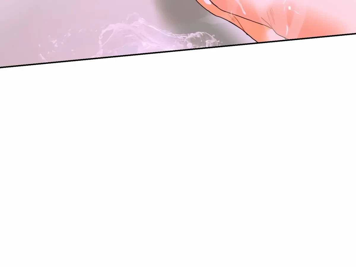 Chapter 6, page 136