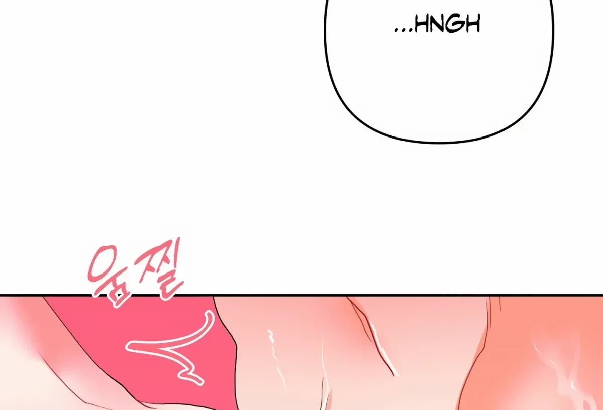Chapter 6, page 141