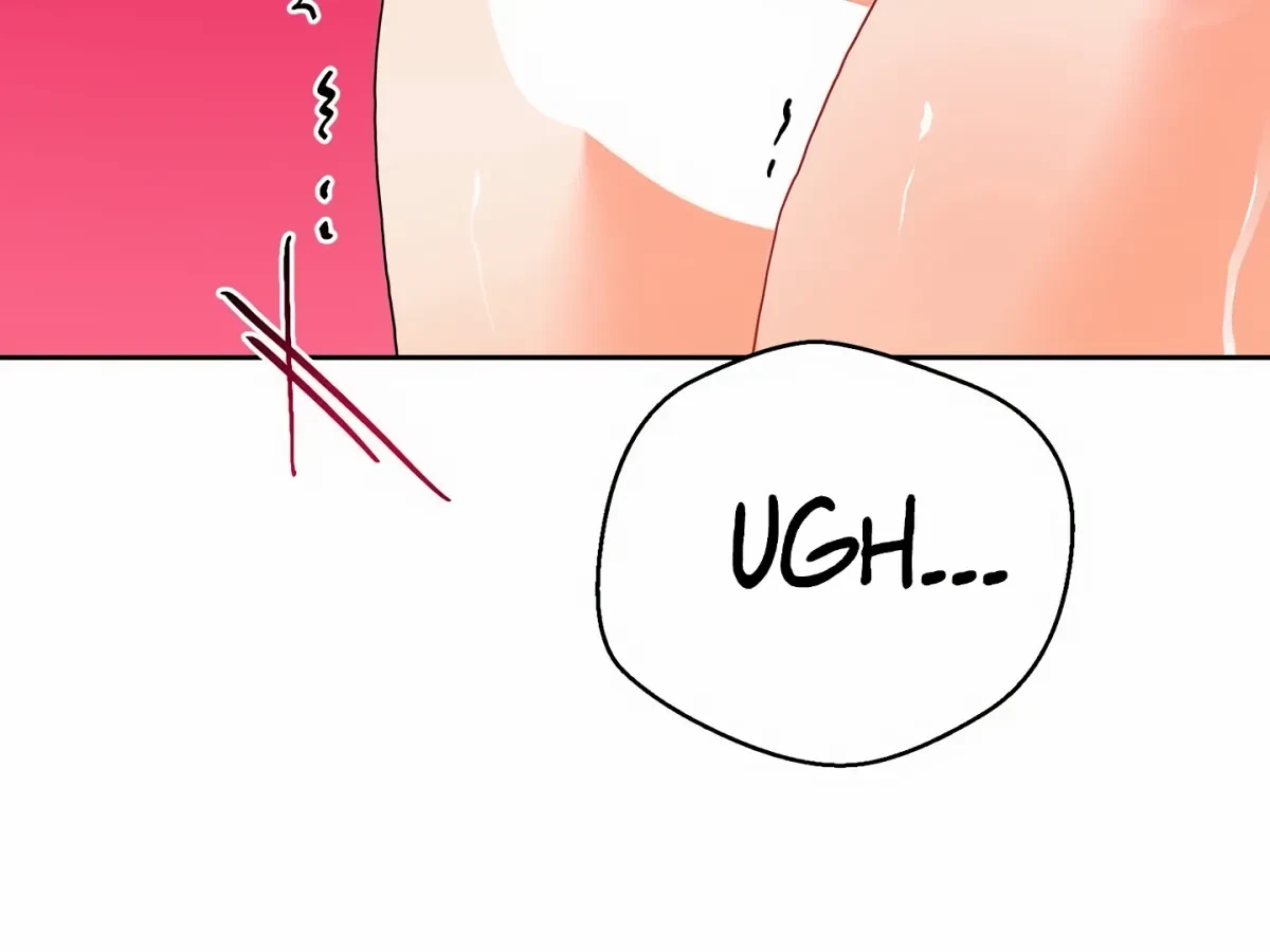 Chapter 6, page 144