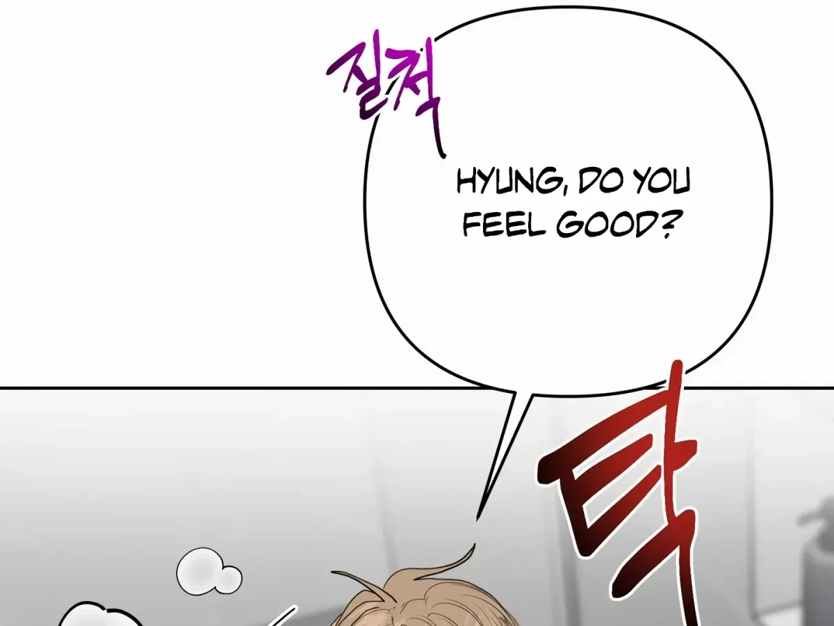 Chapter 6, page 149