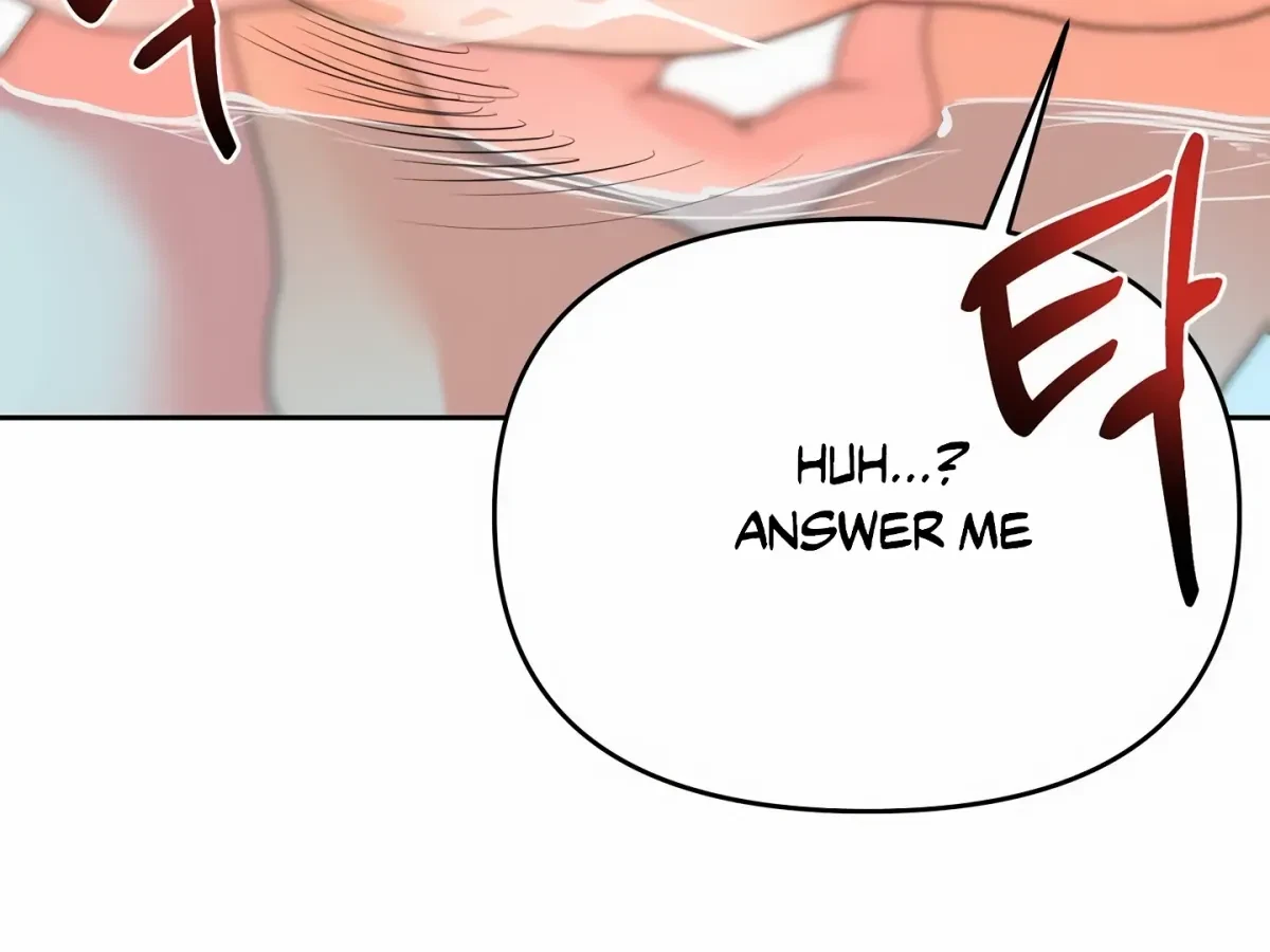 Chapter 6, page 155