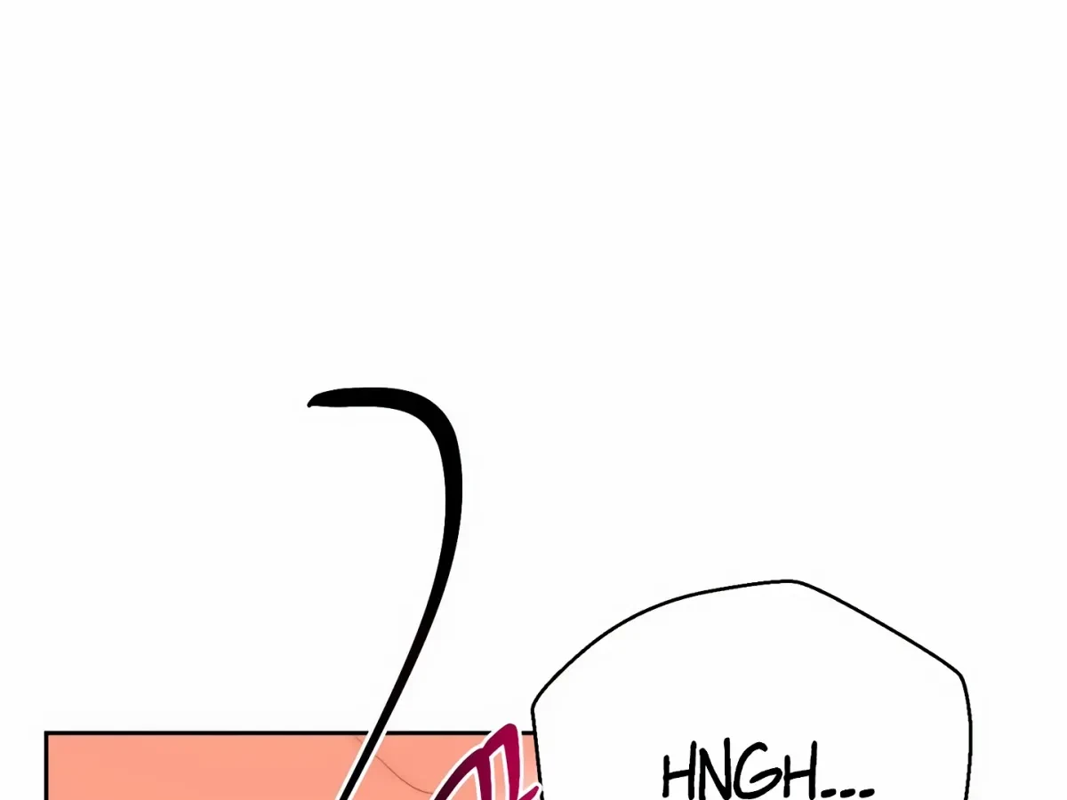 Chapter 6, page 156