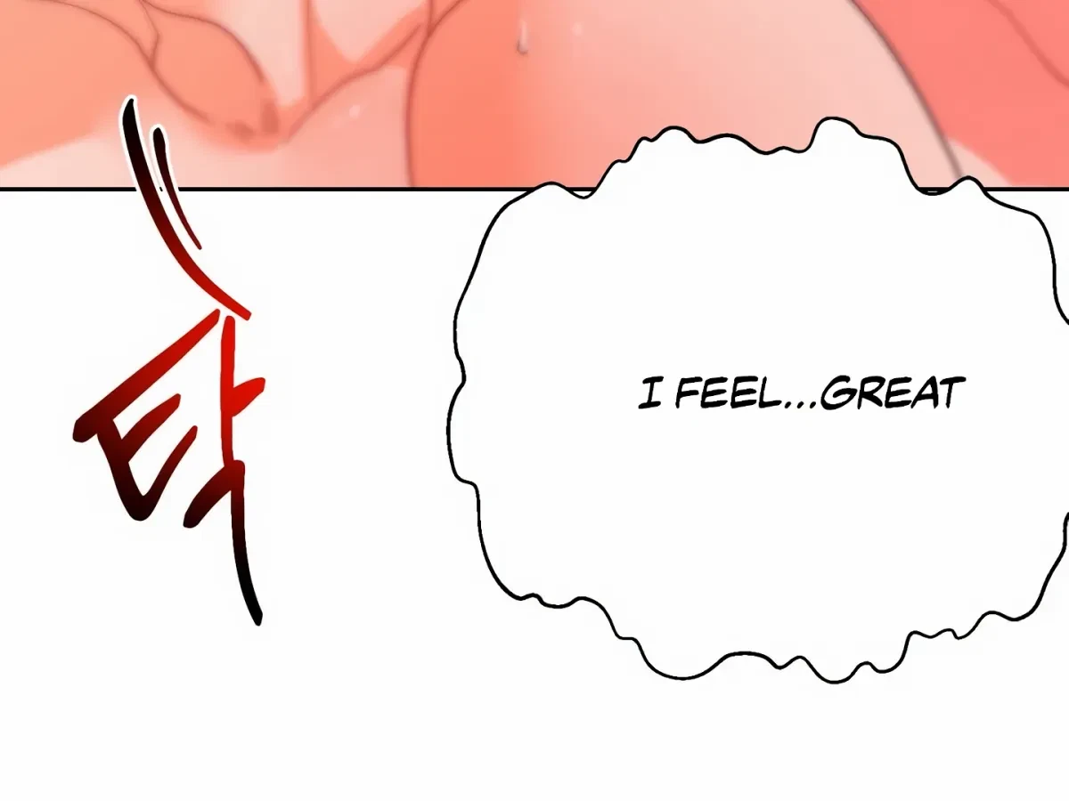 Chapter 6, page 161