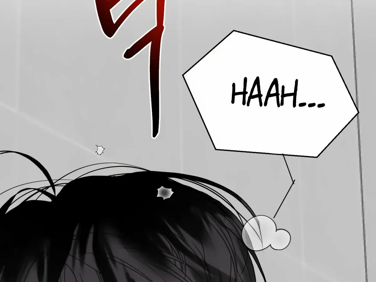 Chapter 6, page 165