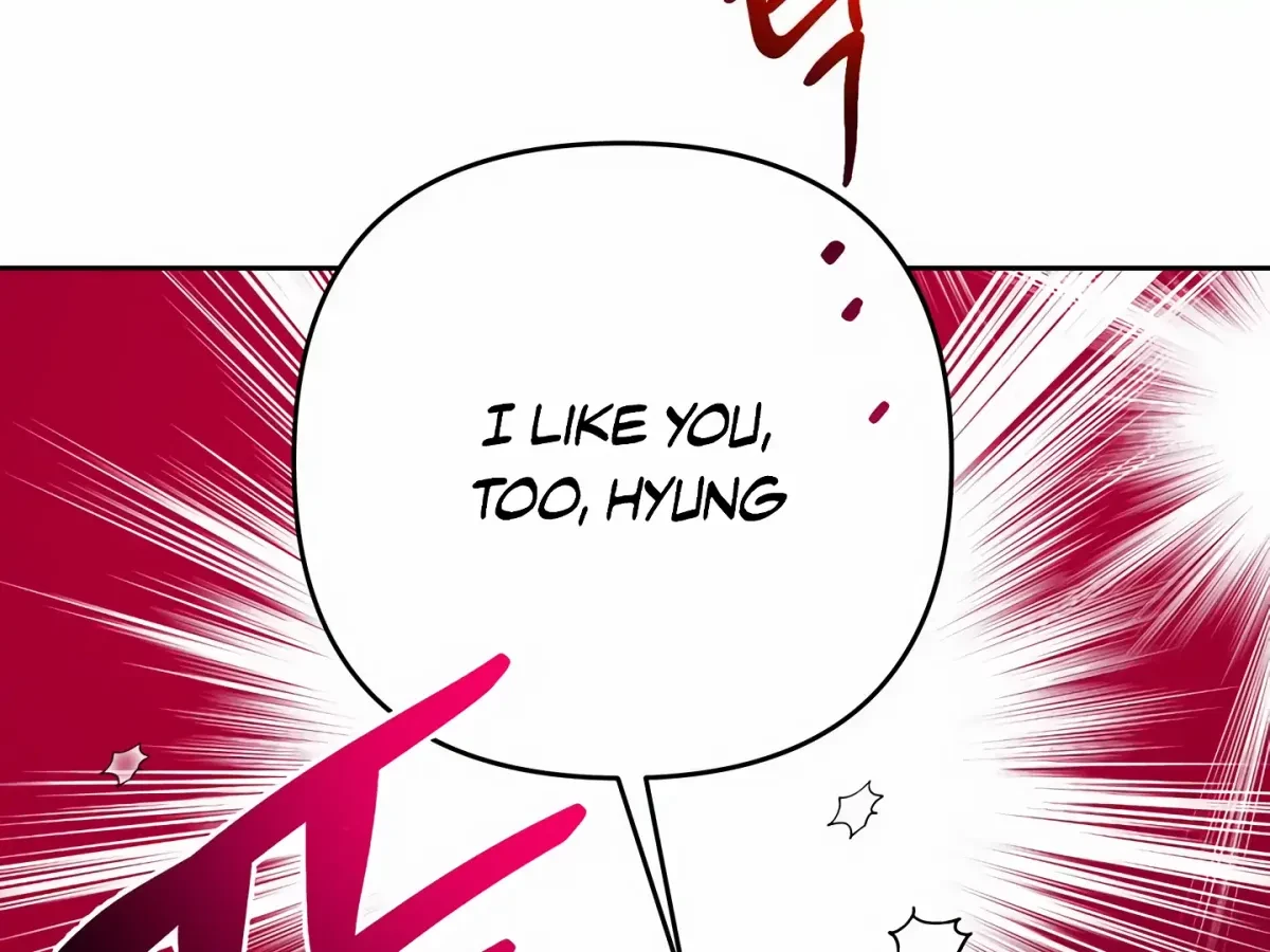 Chapter 6, page 168