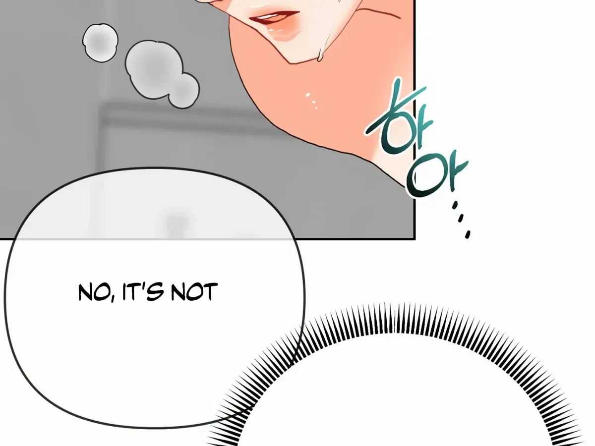 Chapter 6, page 175