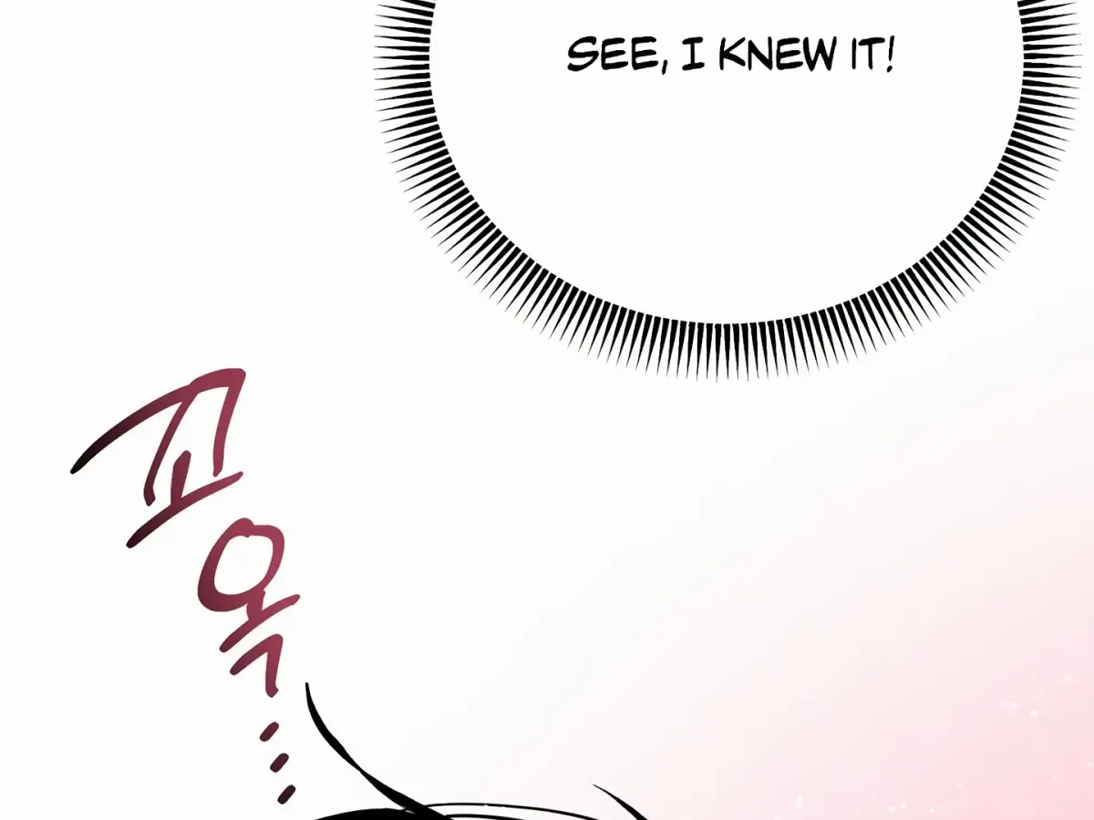 Chapter 6, page 176