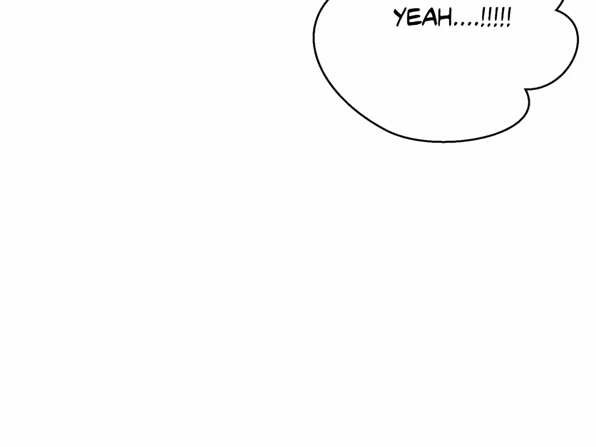 Chapter 6, page 24