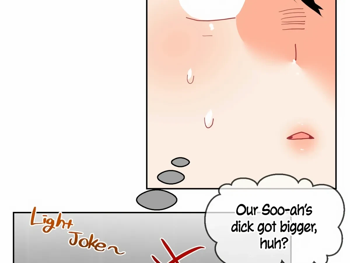 Chapter 6, page 32