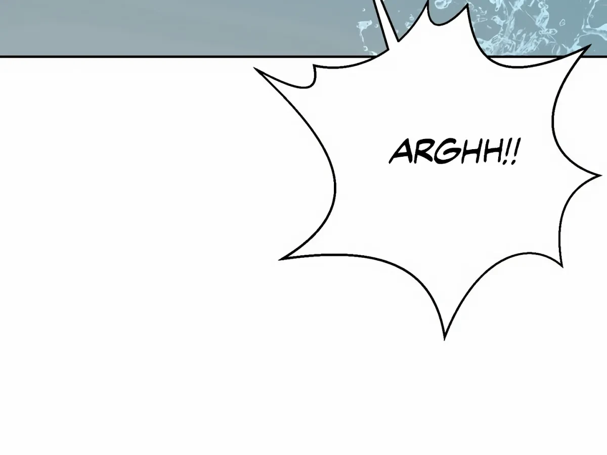 Chapter 6, page 37