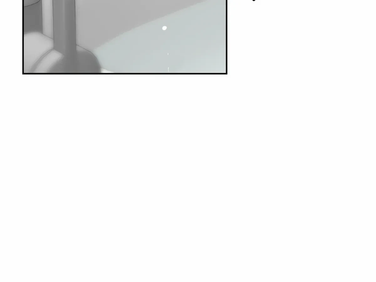 Chapter 6, page 5
