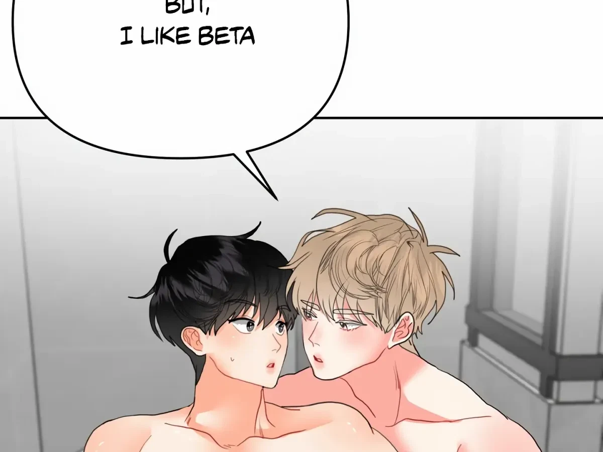 Chapter 6, page 61