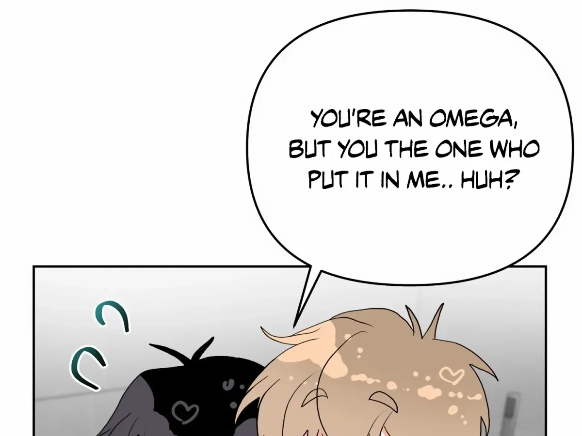 Chapter 6, page 63