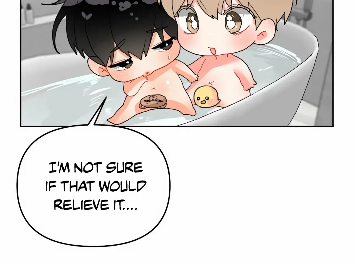 Chapter 6, page 64