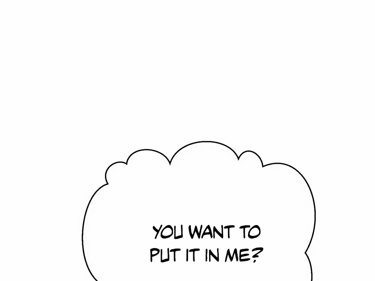 Chapter 6, page 65
