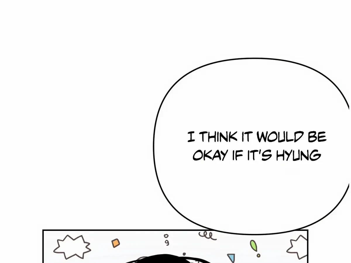 Chapter 6, page 69