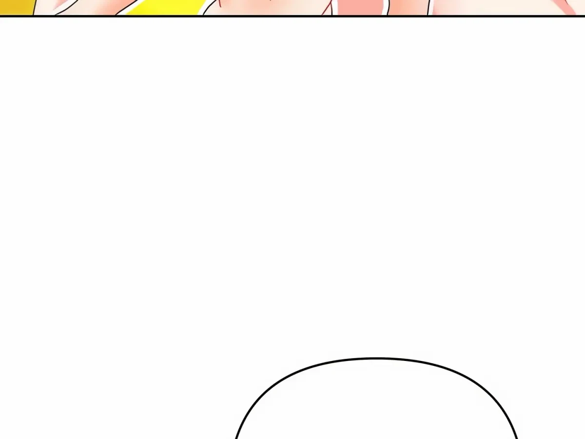 Chapter 6, page 75